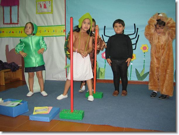 Diapositiva siguiente